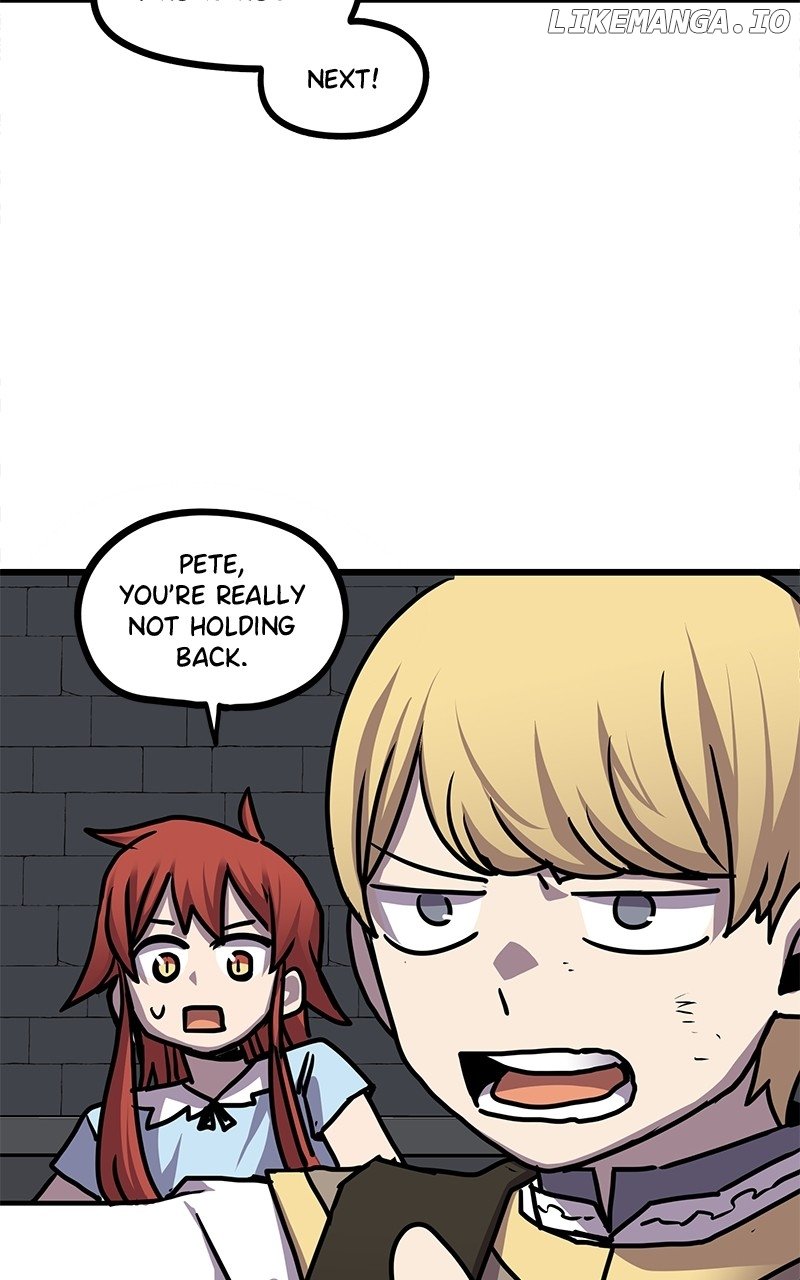 Page 66 of Chapter 120