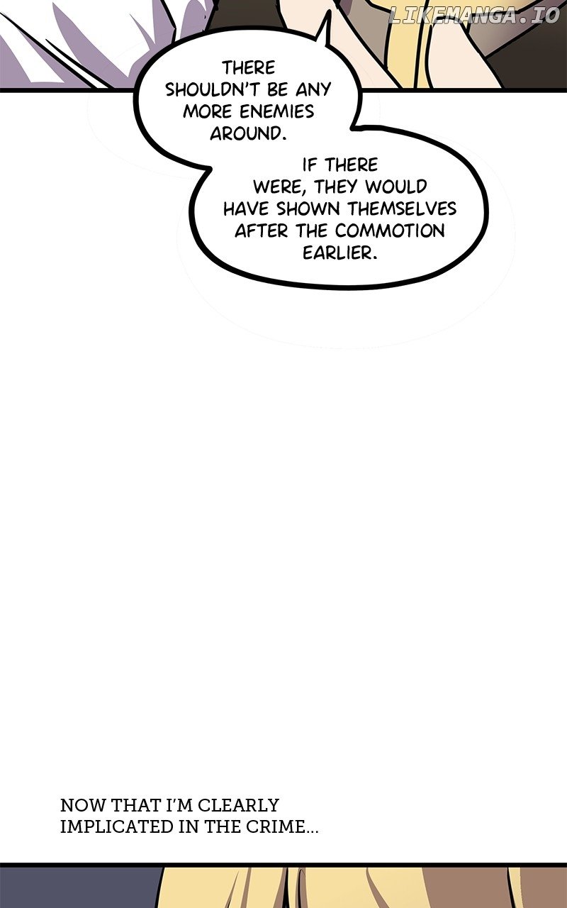 Page 67 of Chapter 120