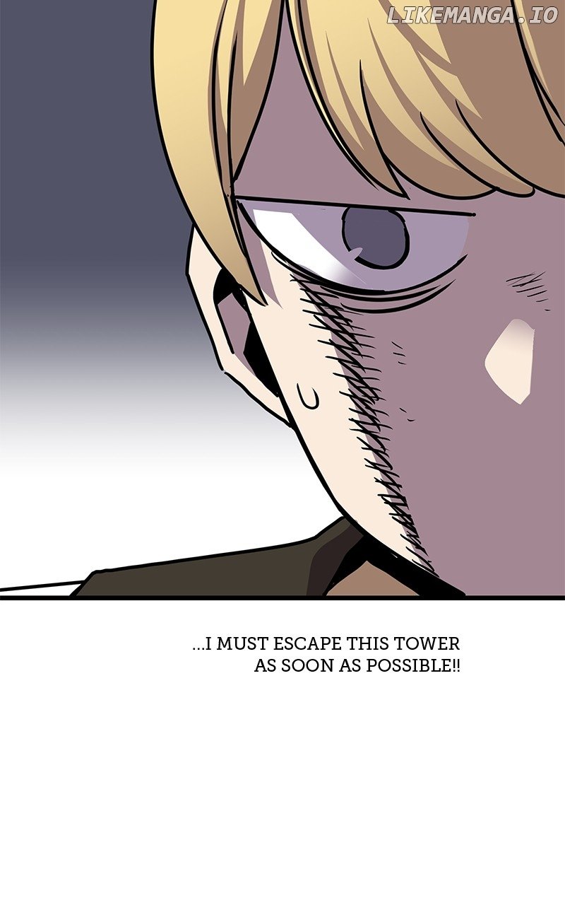 Page 68 of Chapter 120