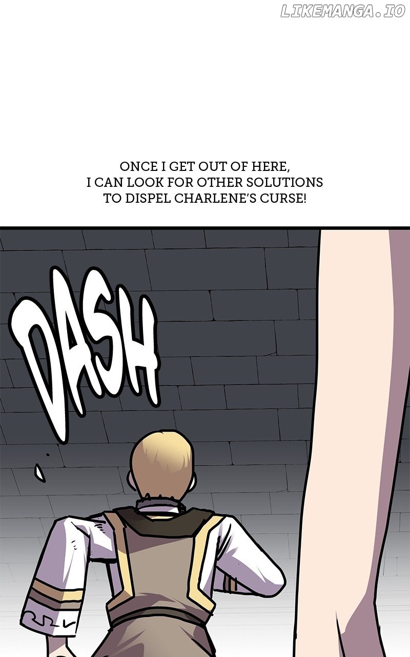 Page 69 of Chapter 120