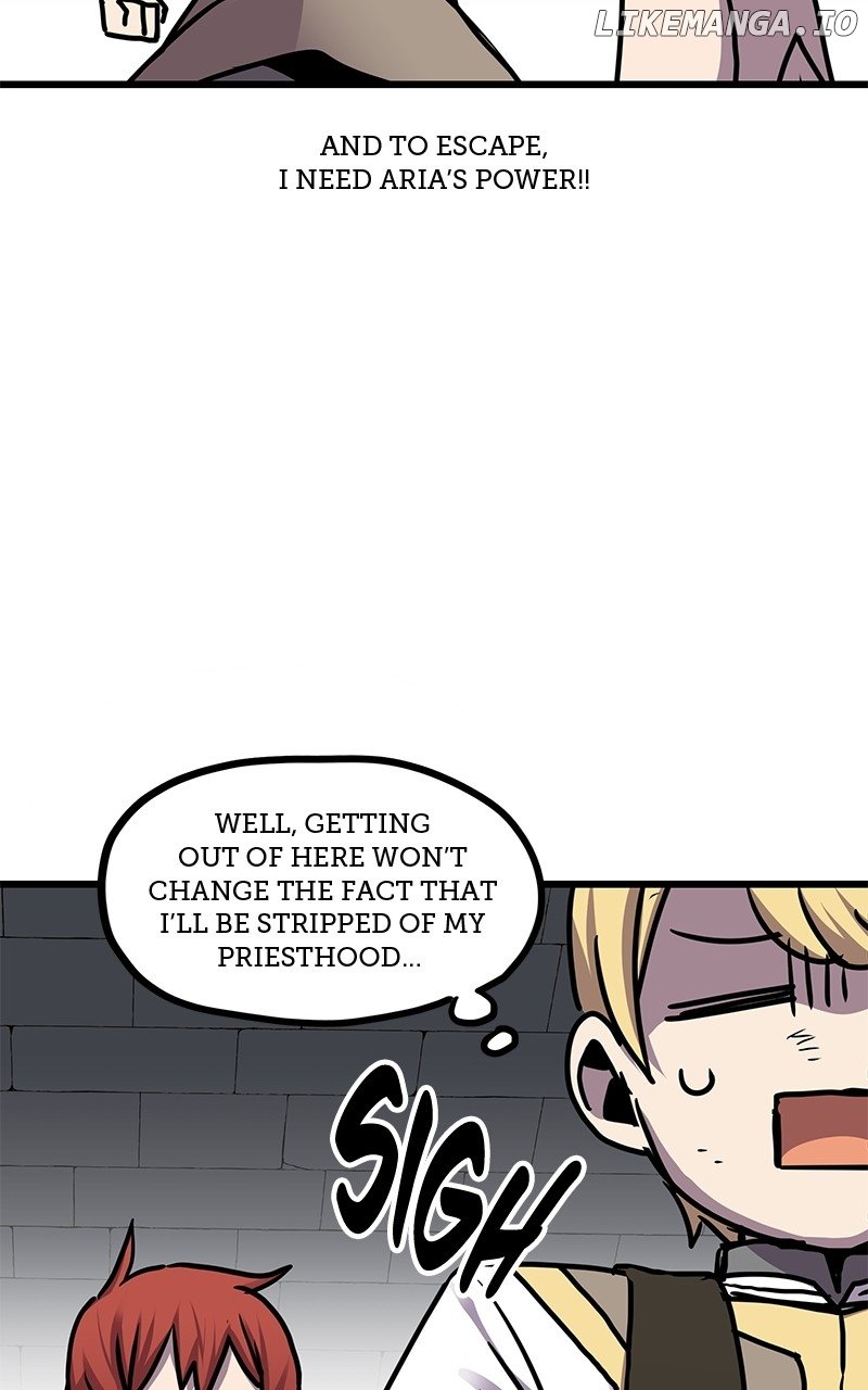 Page 70 of Chapter 120