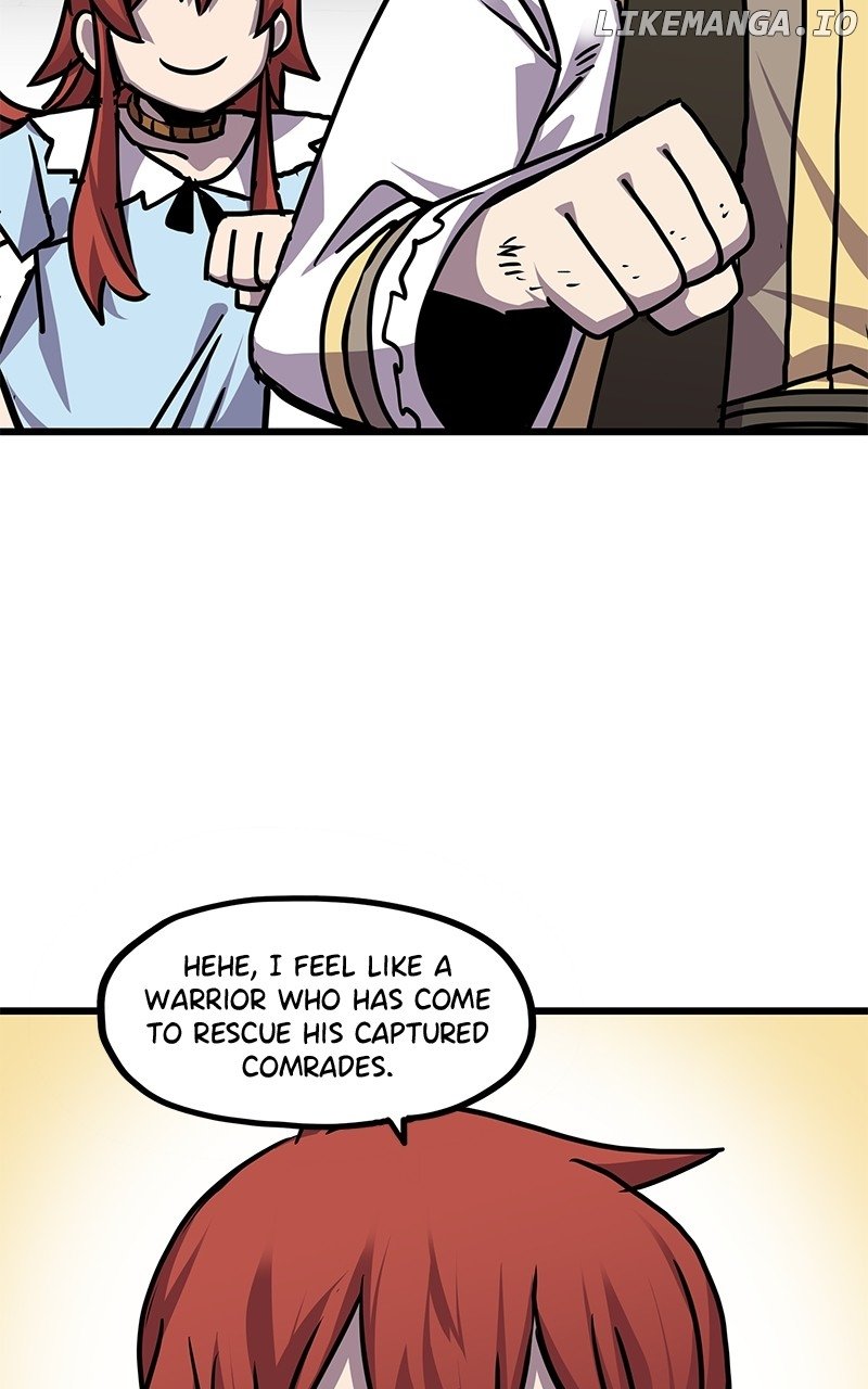 Page 71 of Chapter 120