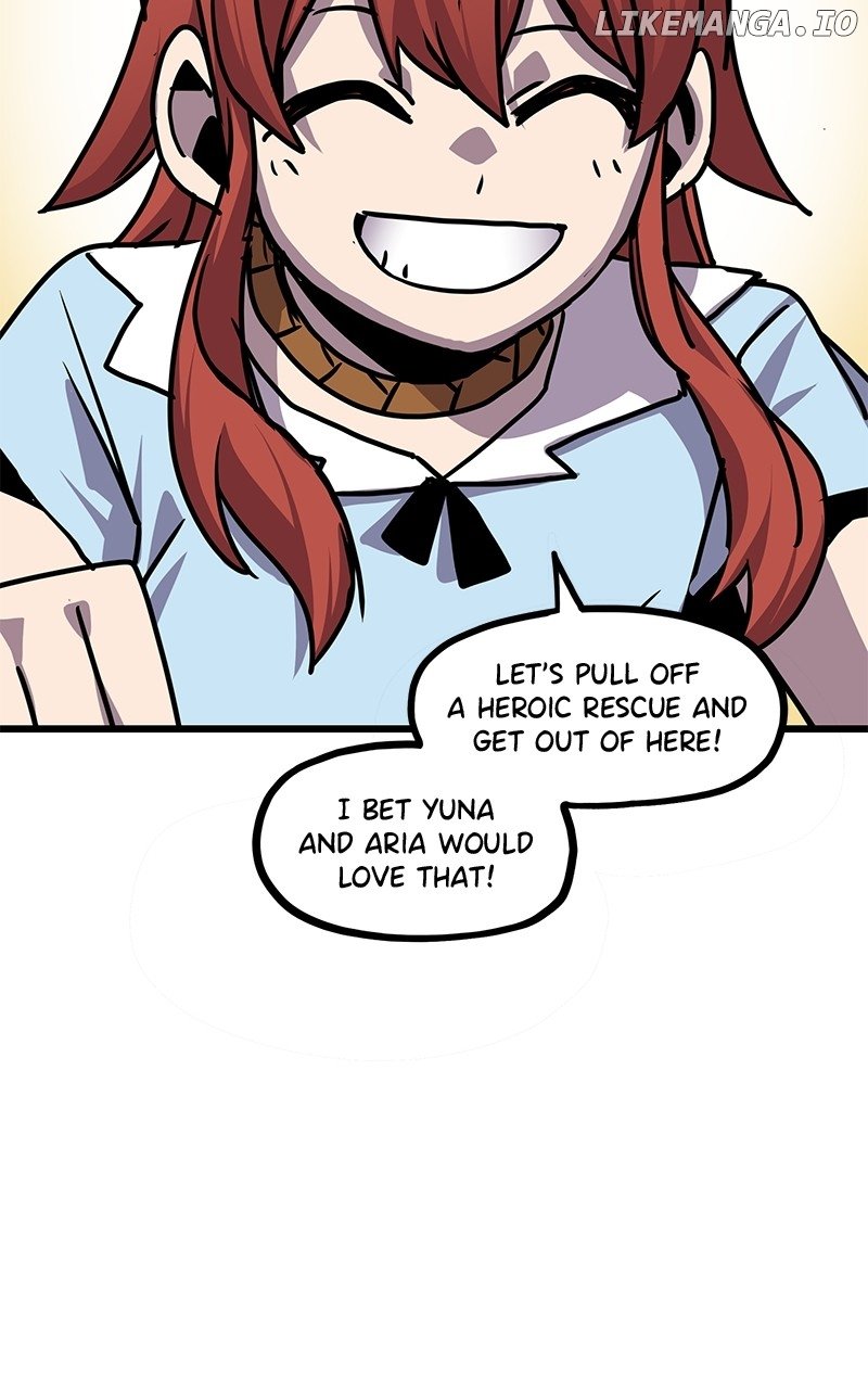 Page 72 of Chapter 120