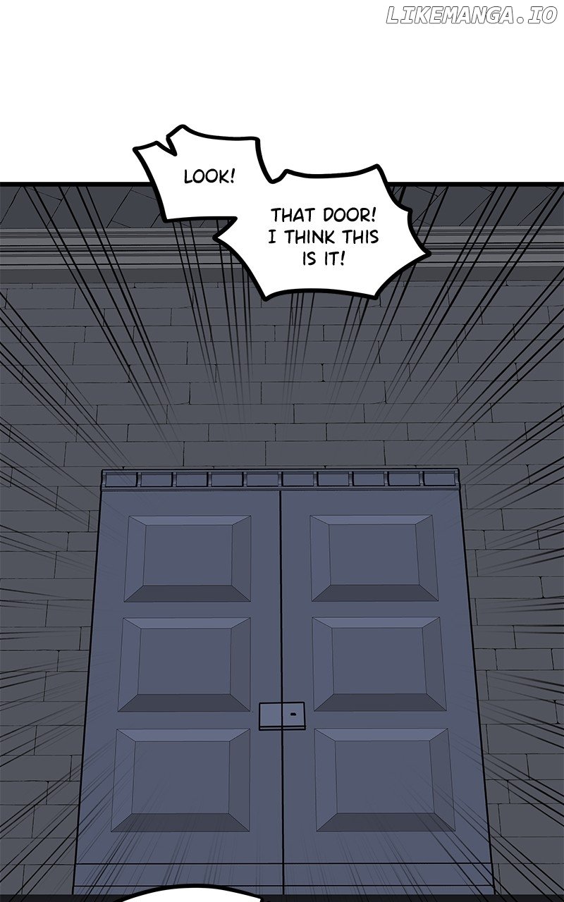 Page 73 of Chapter 120
