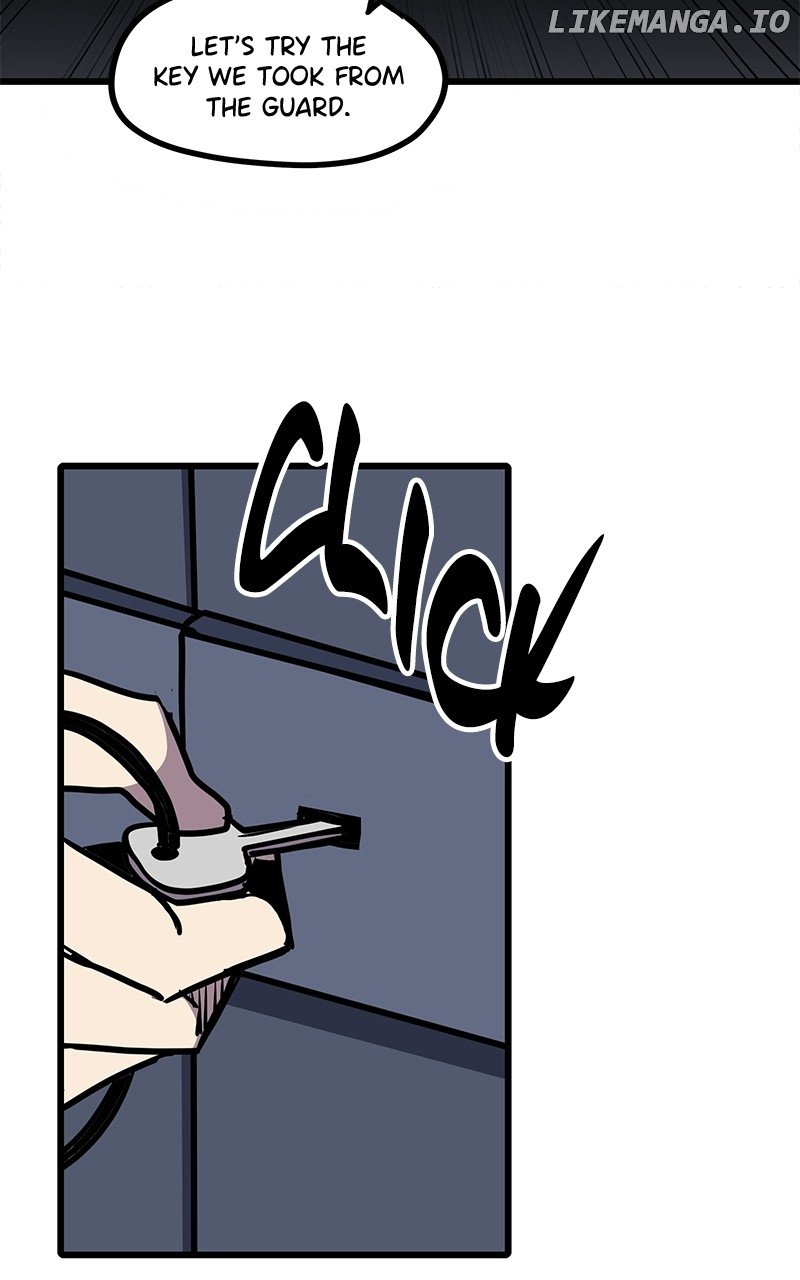 Page 74 of Chapter 120