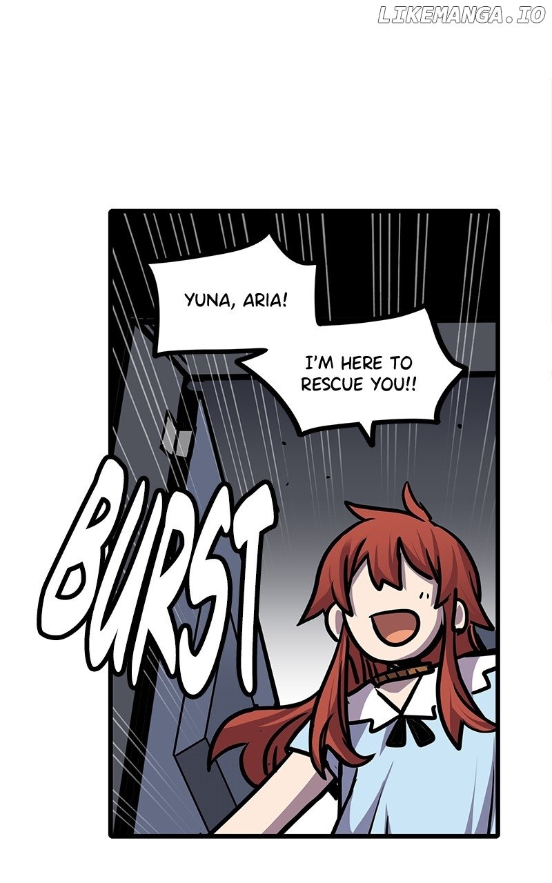 Page 75 of Chapter 120