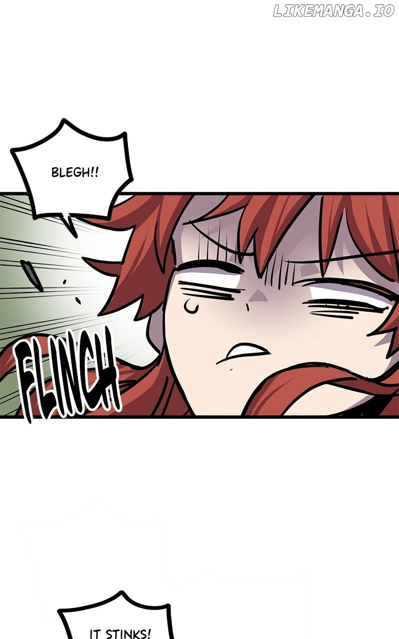 Page 76 of Chapter 120