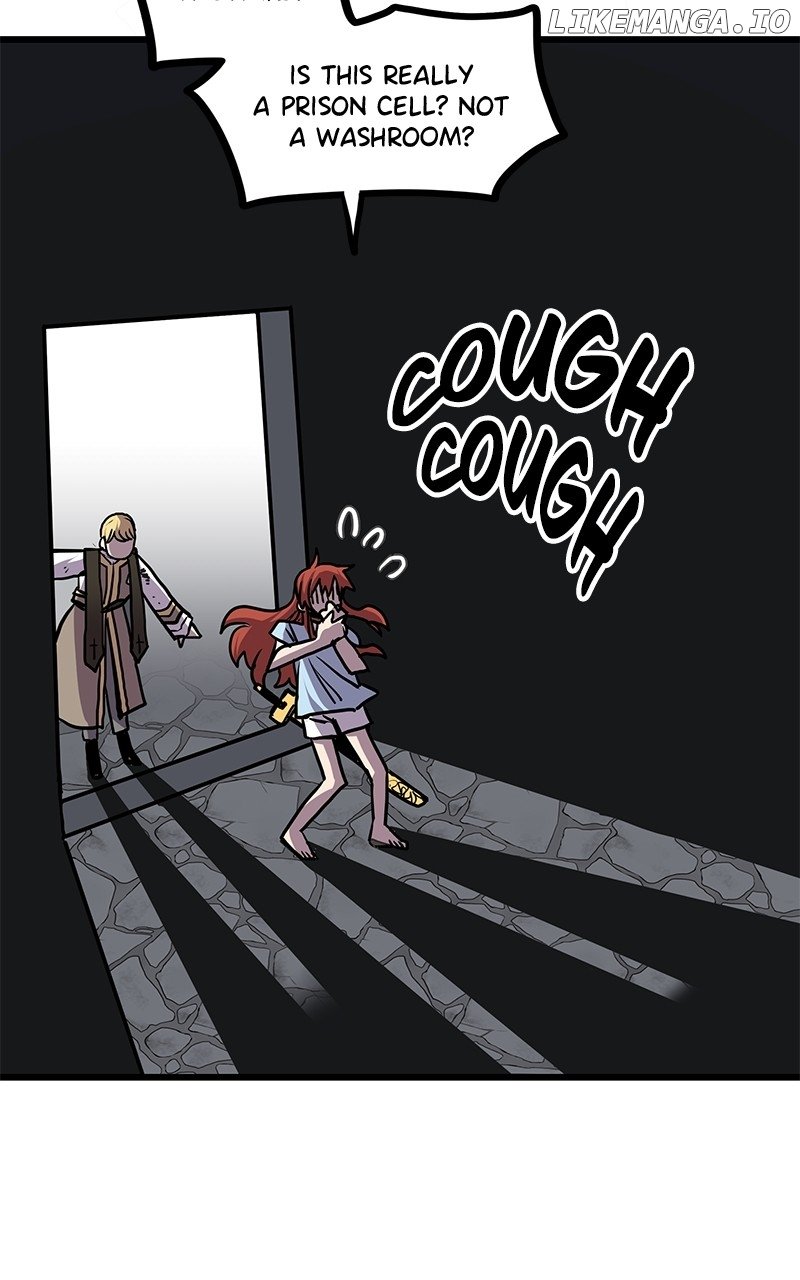 Page 77 of Chapter 120