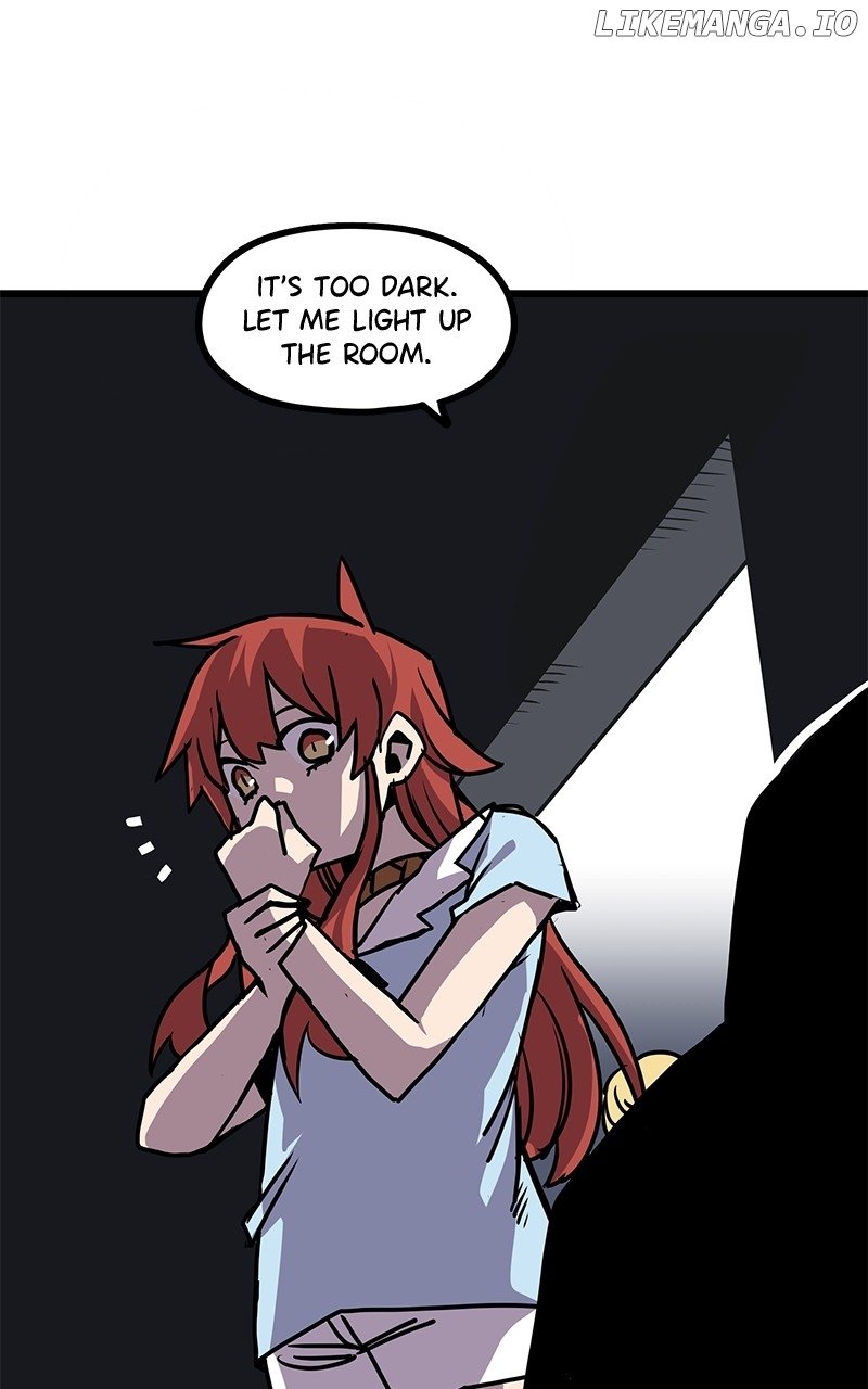 Page 78 of Chapter 120