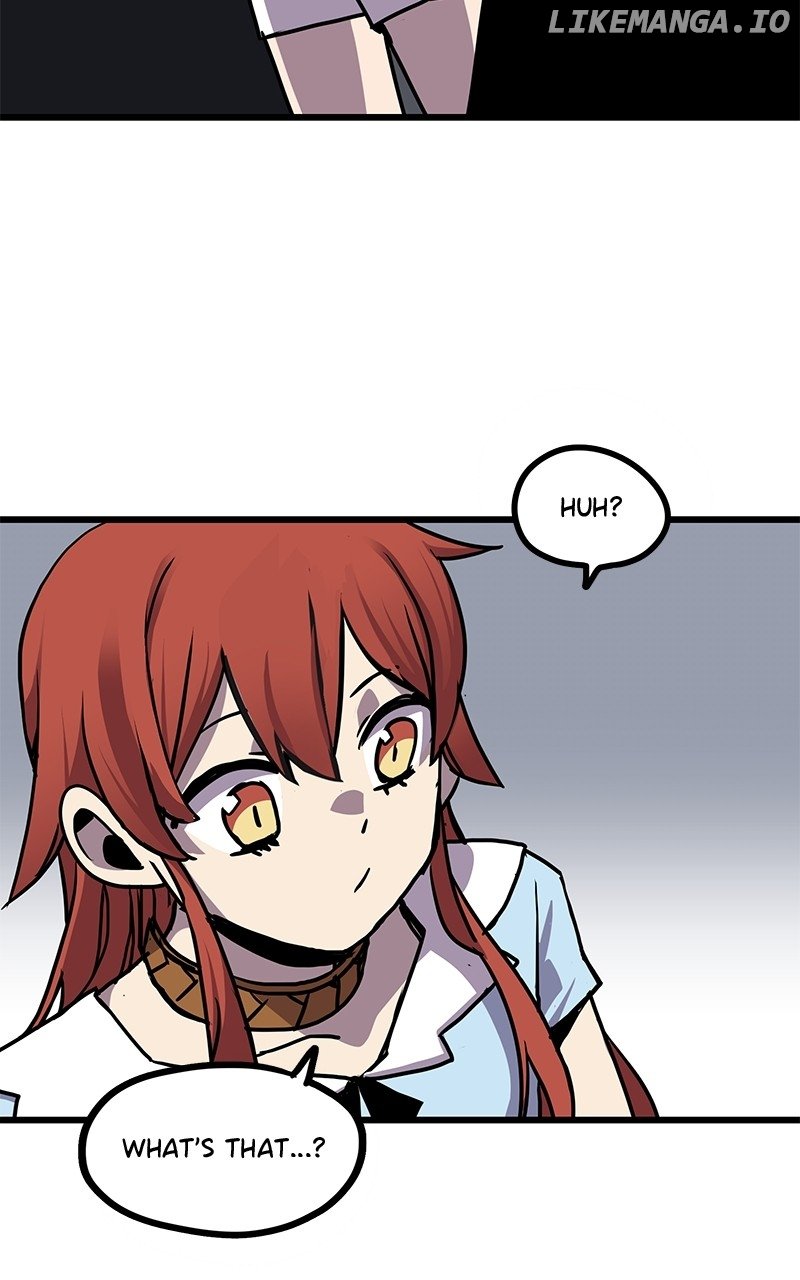 Page 79 of Chapter 120