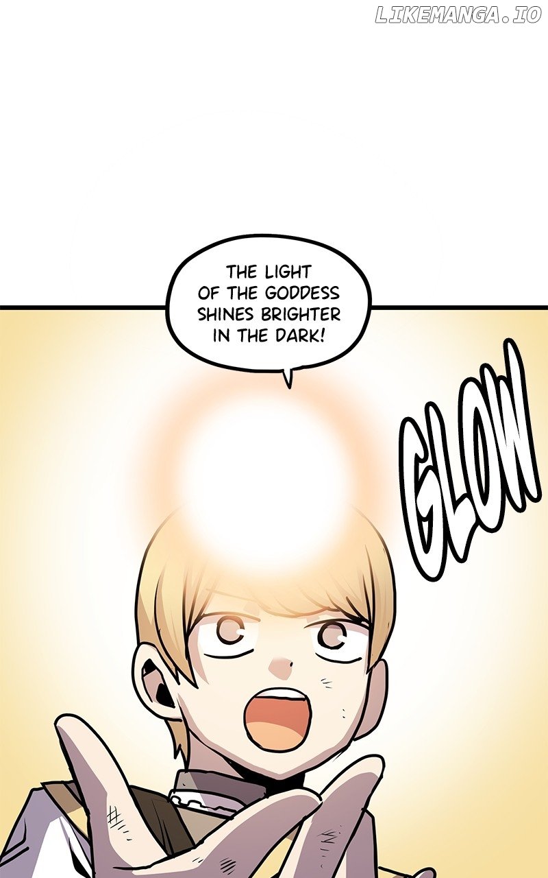 Page 80 of Chapter 120