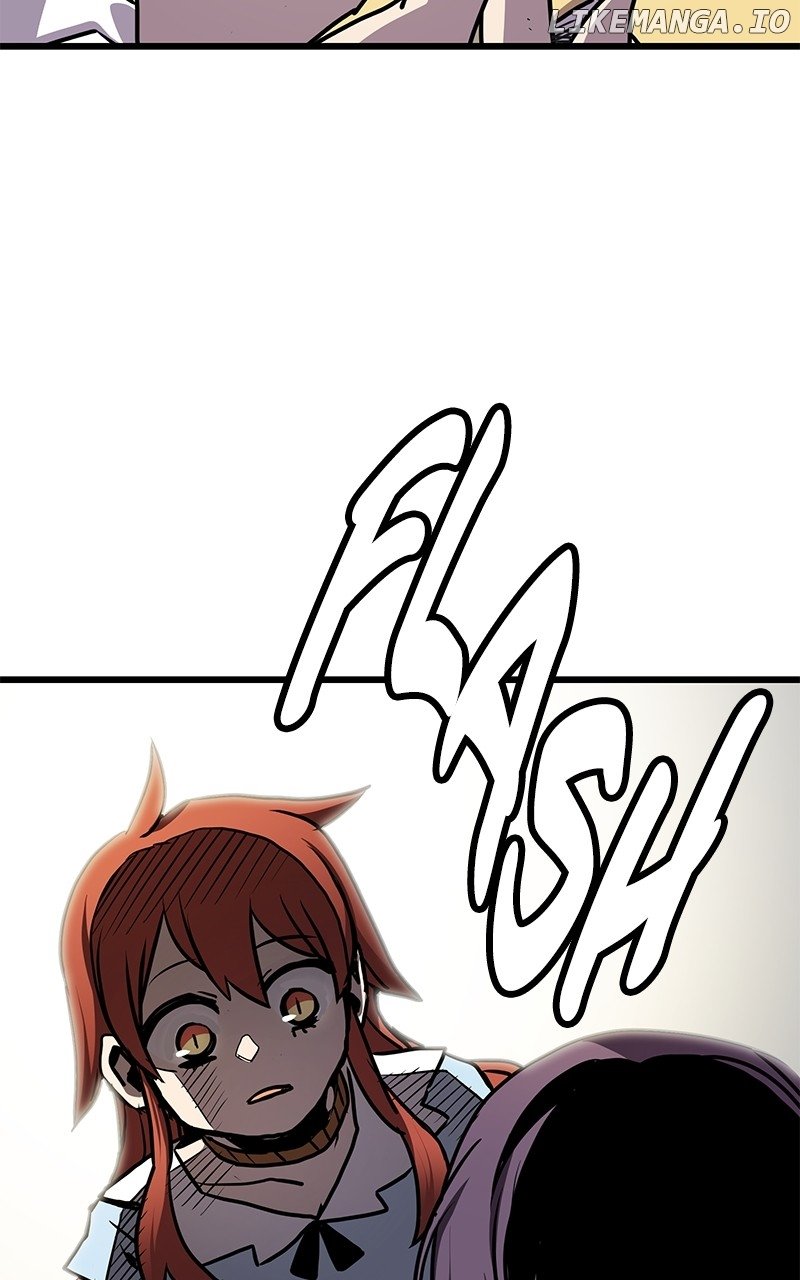 Page 81 of Chapter 120