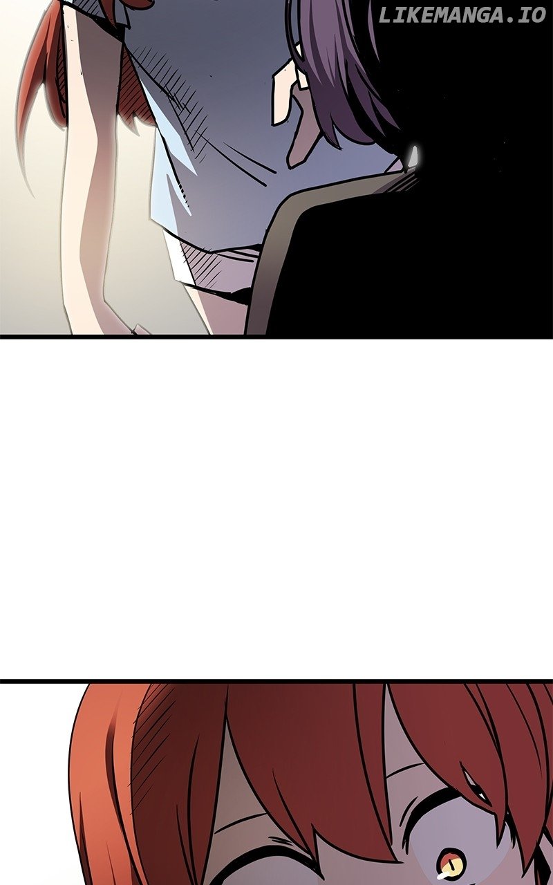 Page 82 of Chapter 120