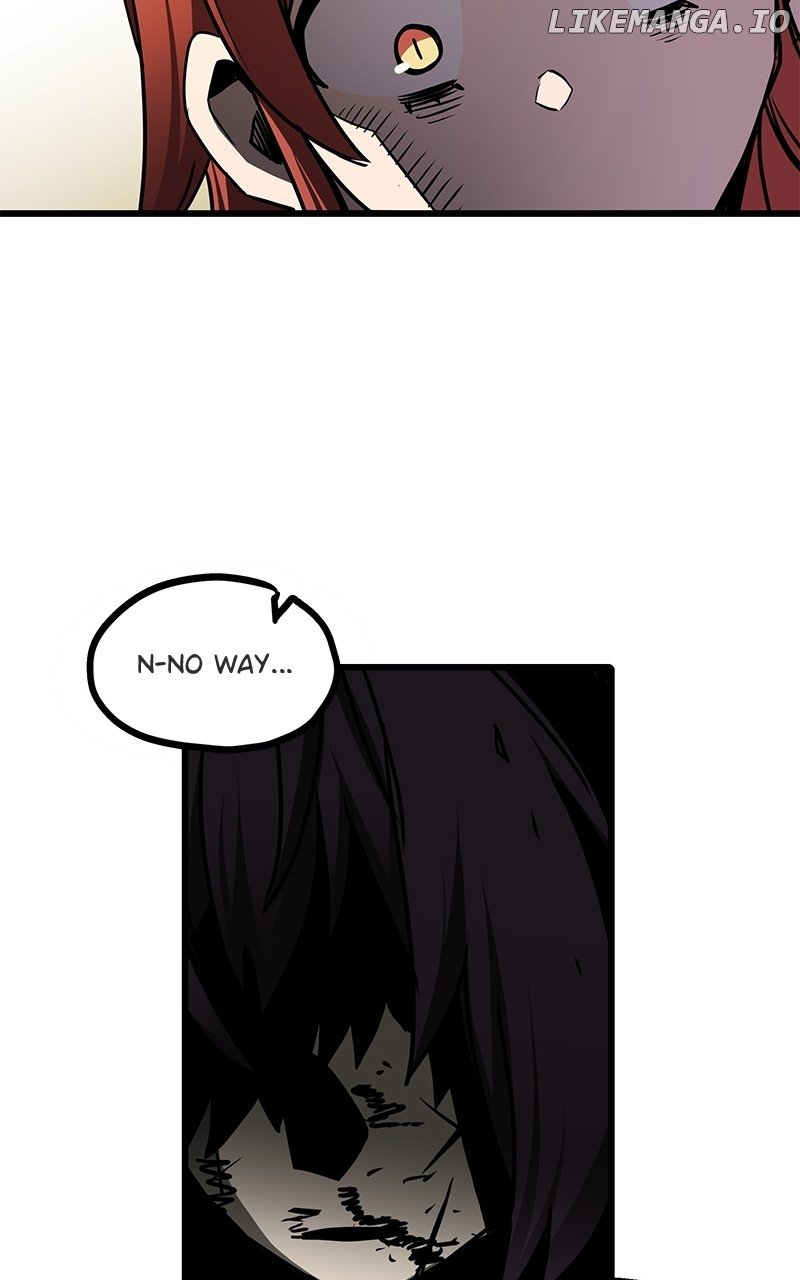 Page 83 of Chapter 120