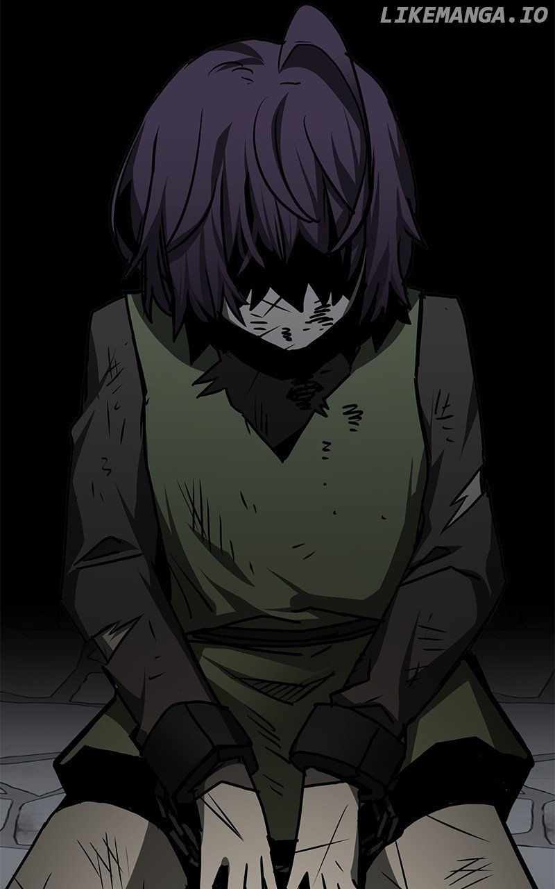 Page 85 of Chapter 120