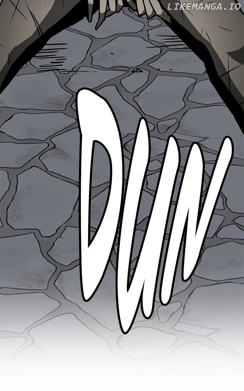 Page 86 of Chapter 120