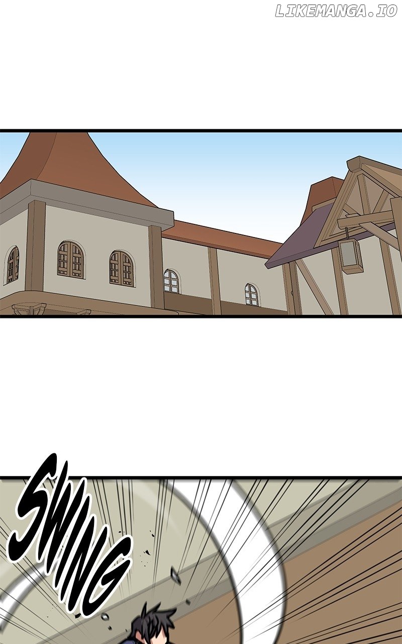 Page 2 of Chapter 121
