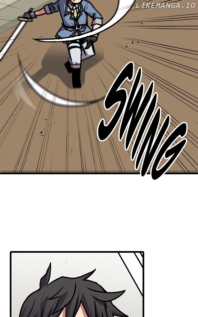 Page 3 of Chapter 121