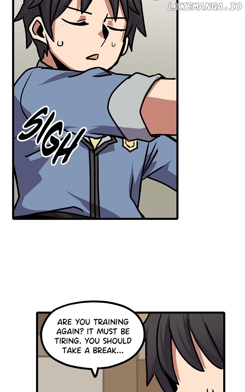Page 4 of Chapter 121