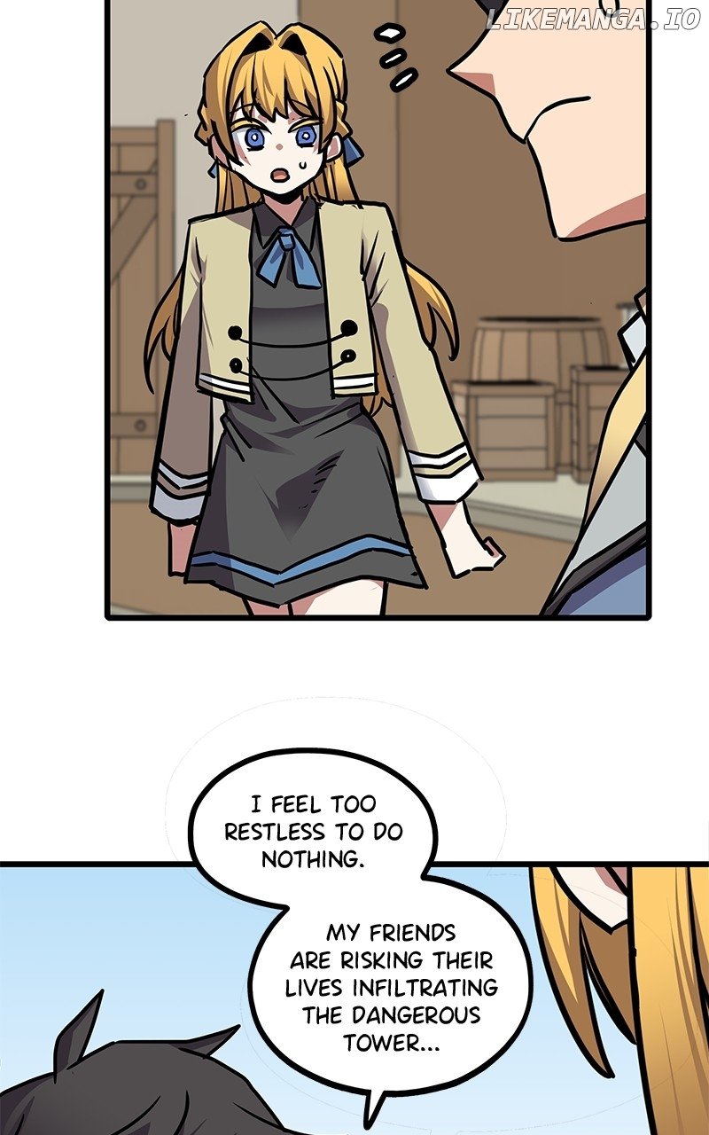 Page 5 of Chapter 121