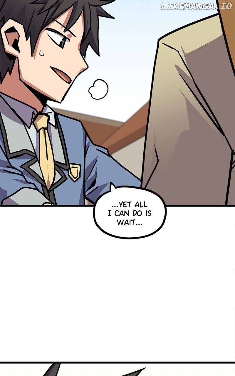 Page 6 of Chapter 121