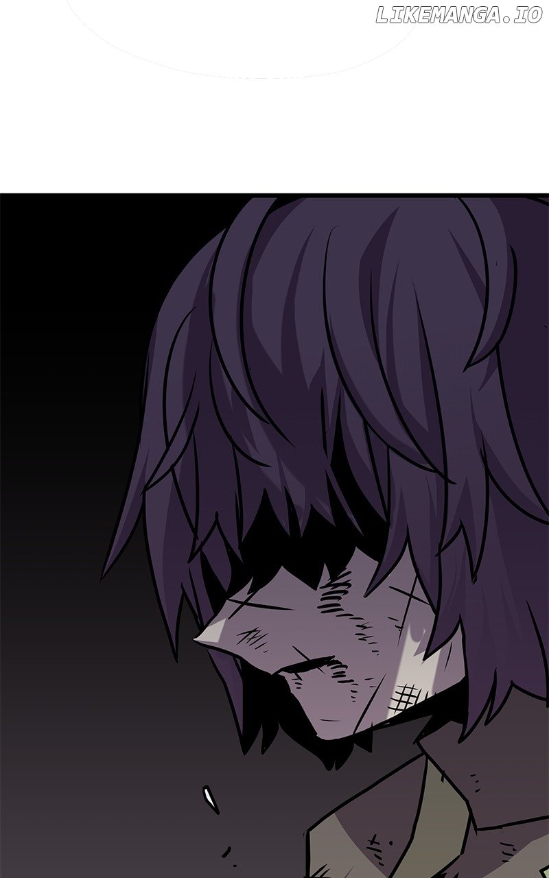 Page 8 of Chapter 121
