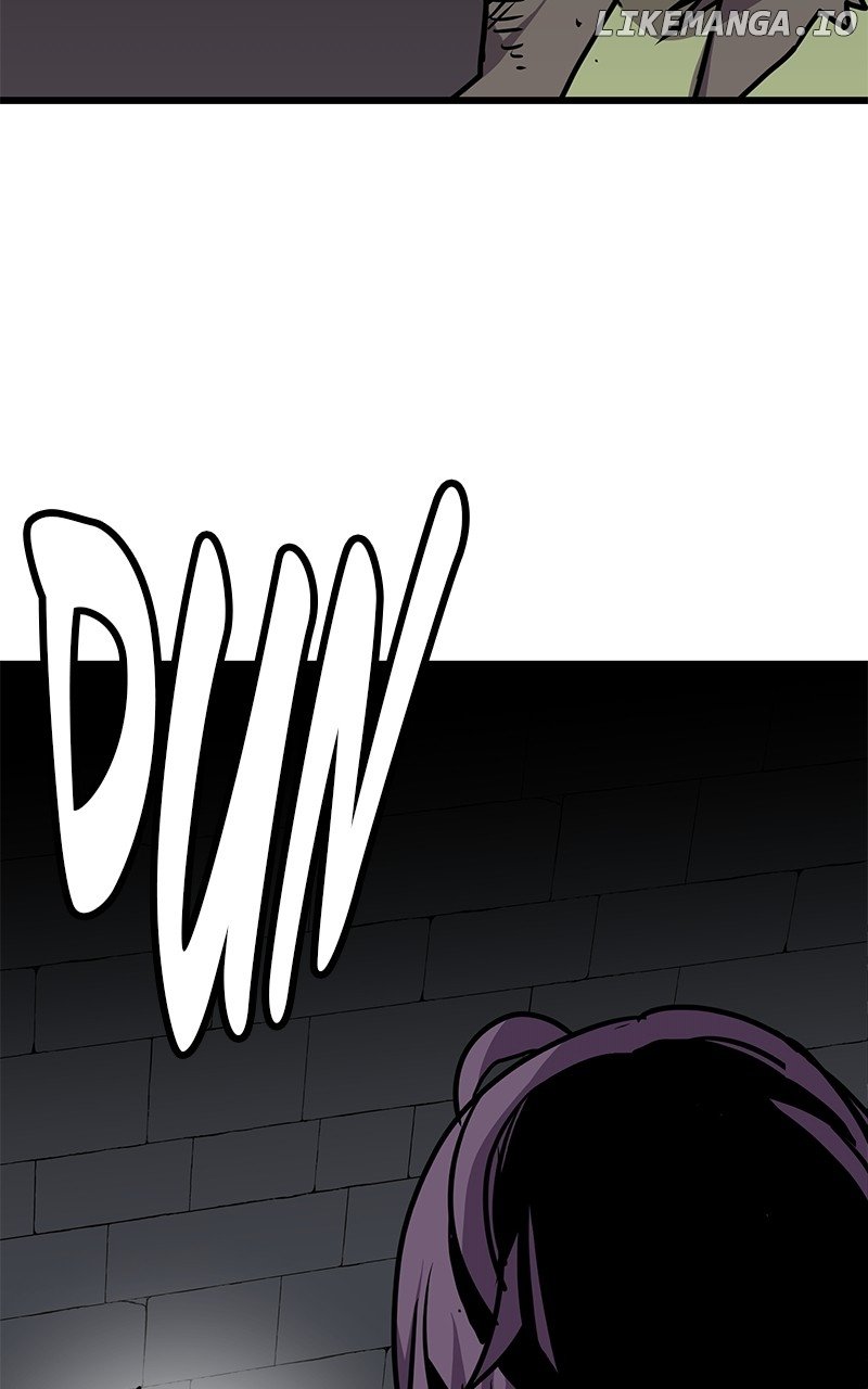 Page 9 of Chapter 121