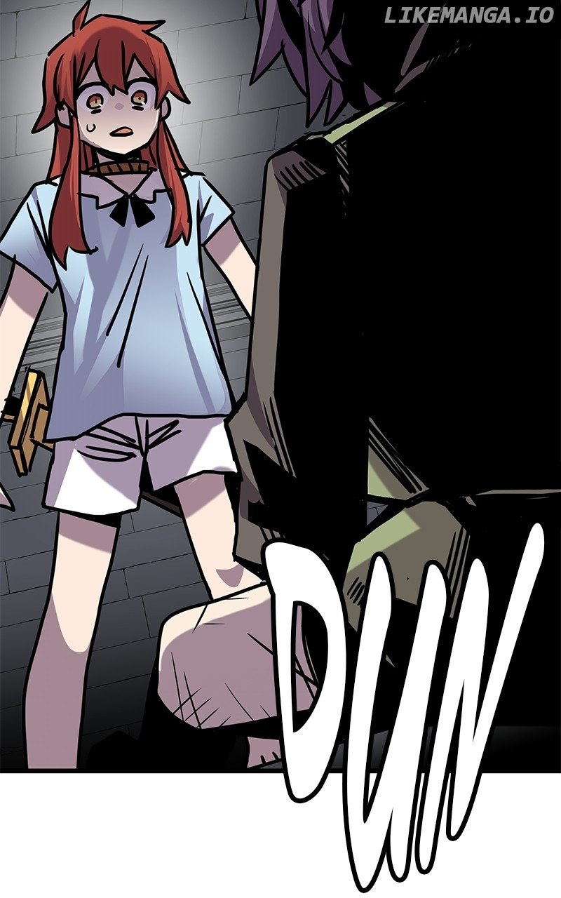 Page 10 of Chapter 121
