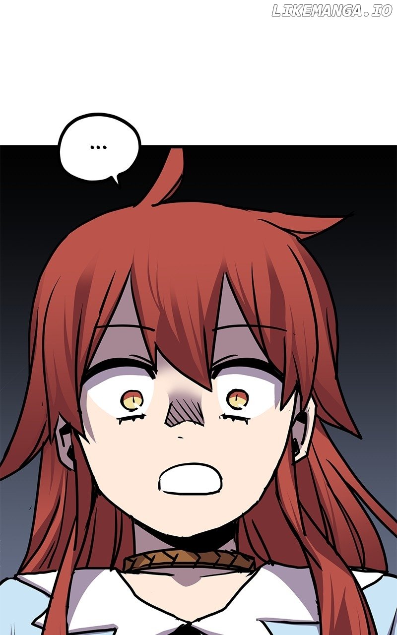 Page 11 of Chapter 121