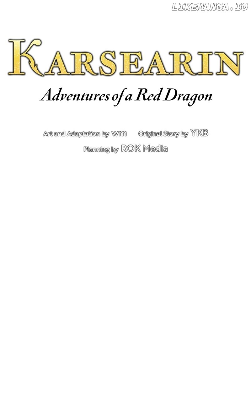 Page 13 of Chapter 121