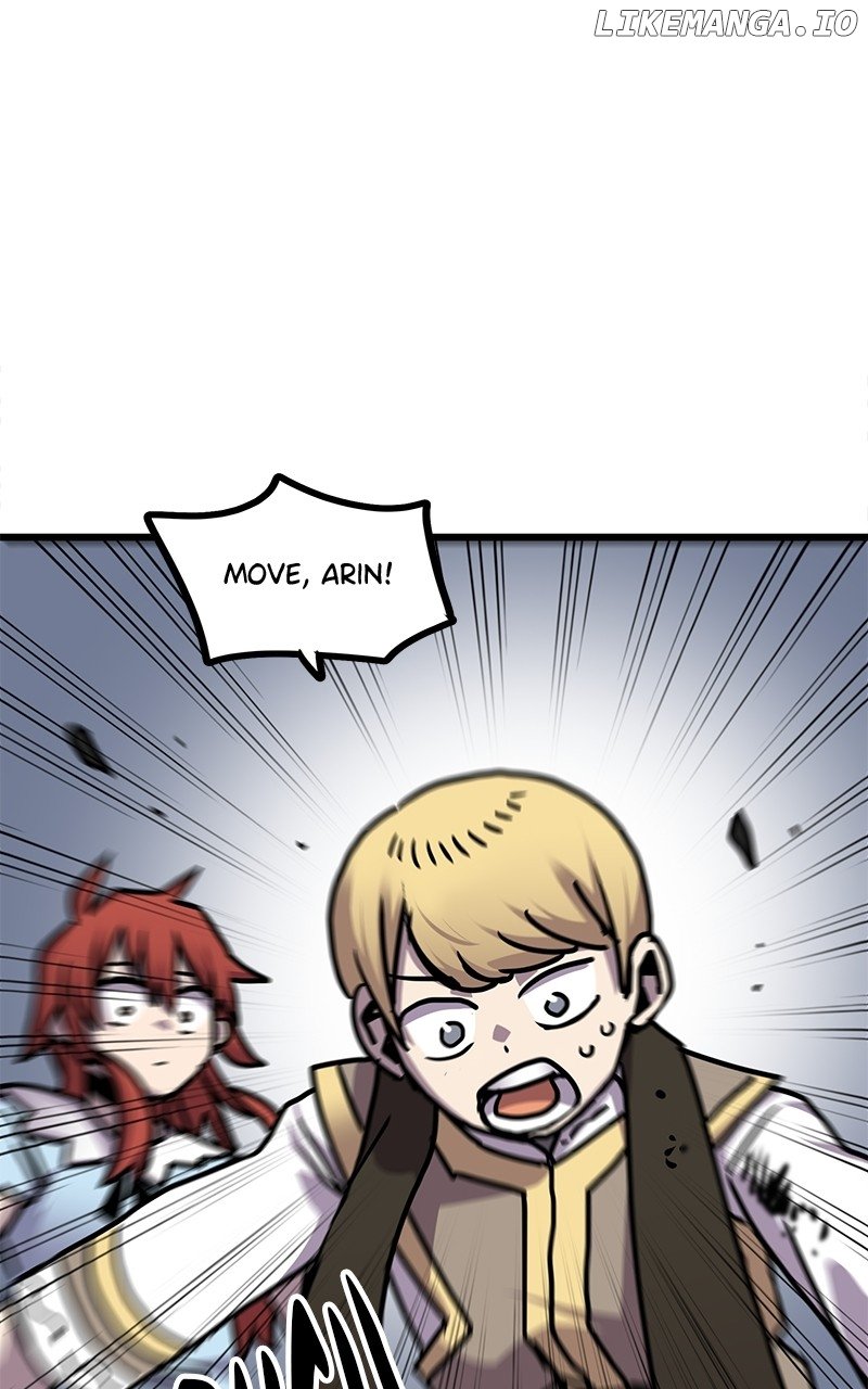 Page 14 of Chapter 121