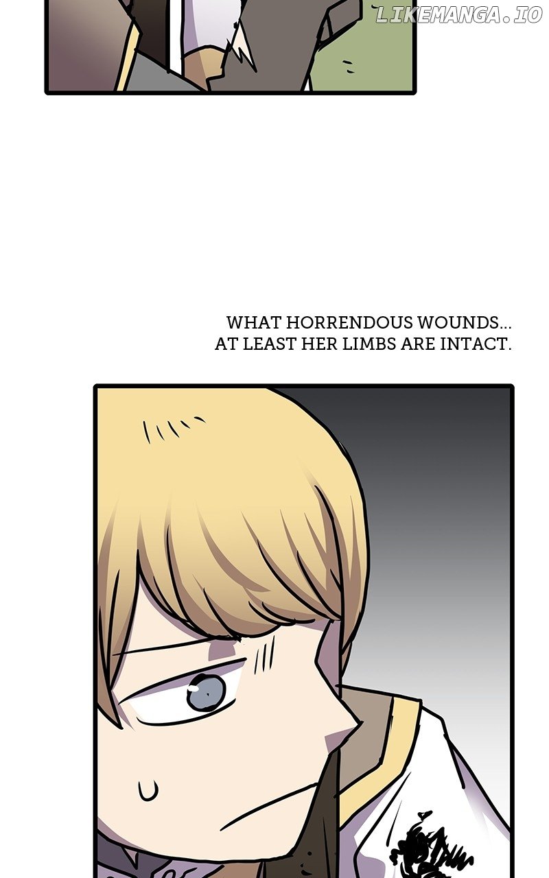 Page 16 of Chapter 121