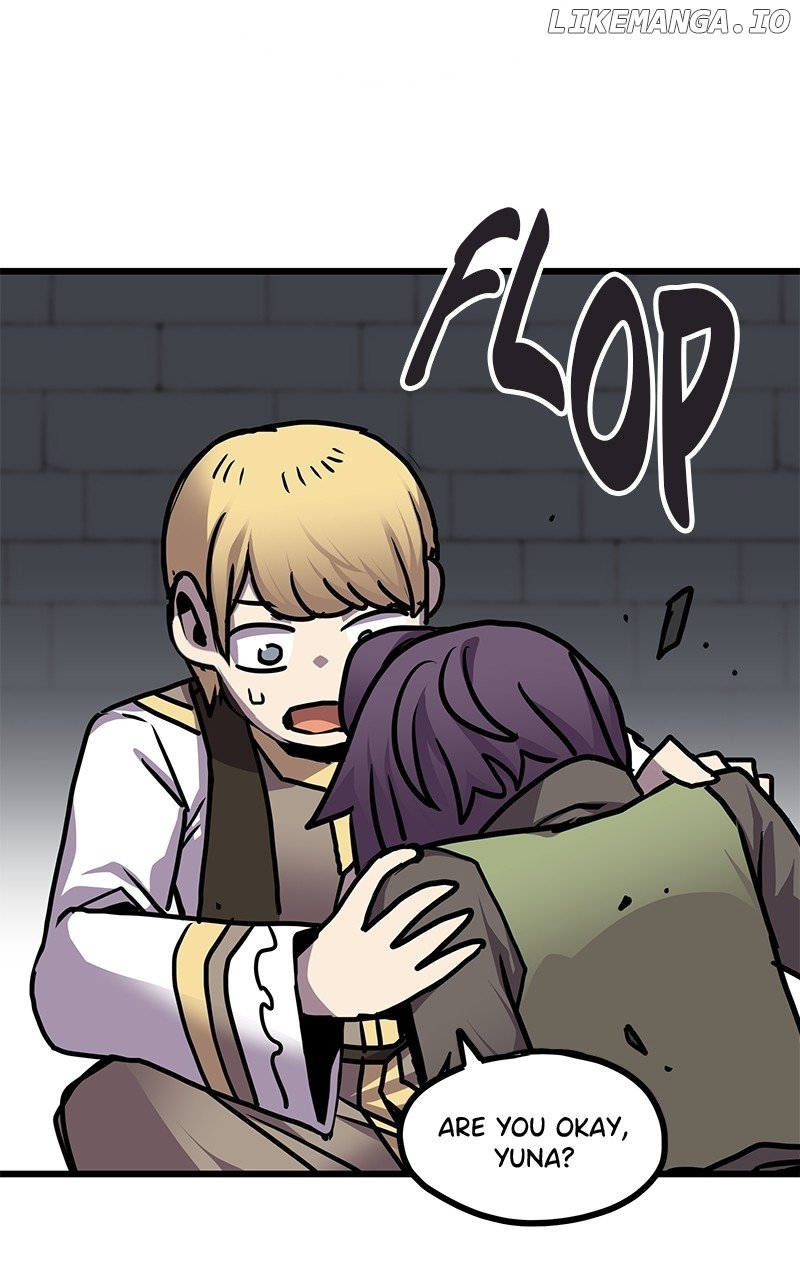 Page 19 of Chapter 121
