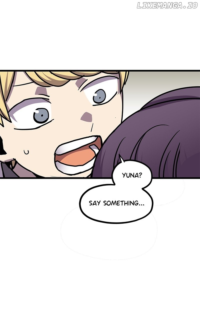 Page 20 of Chapter 121