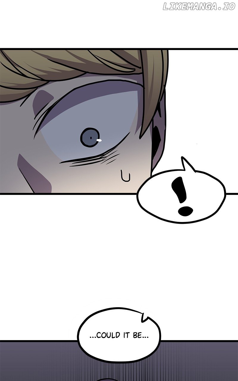 Page 21 of Chapter 121