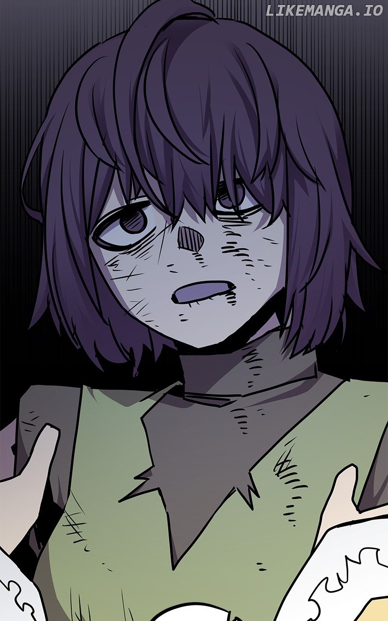 Page 22 of Chapter 121