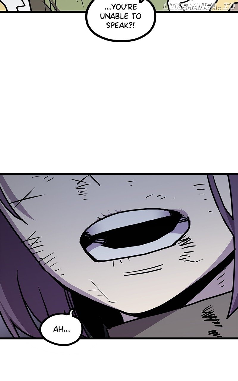 Page 23 of Chapter 121