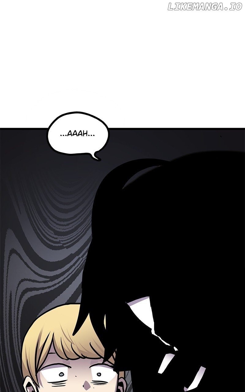 Page 24 of Chapter 121