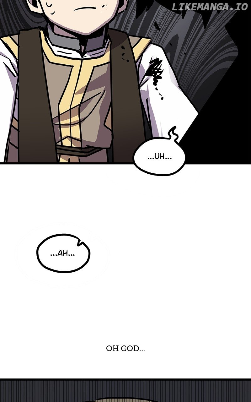 Page 25 of Chapter 121