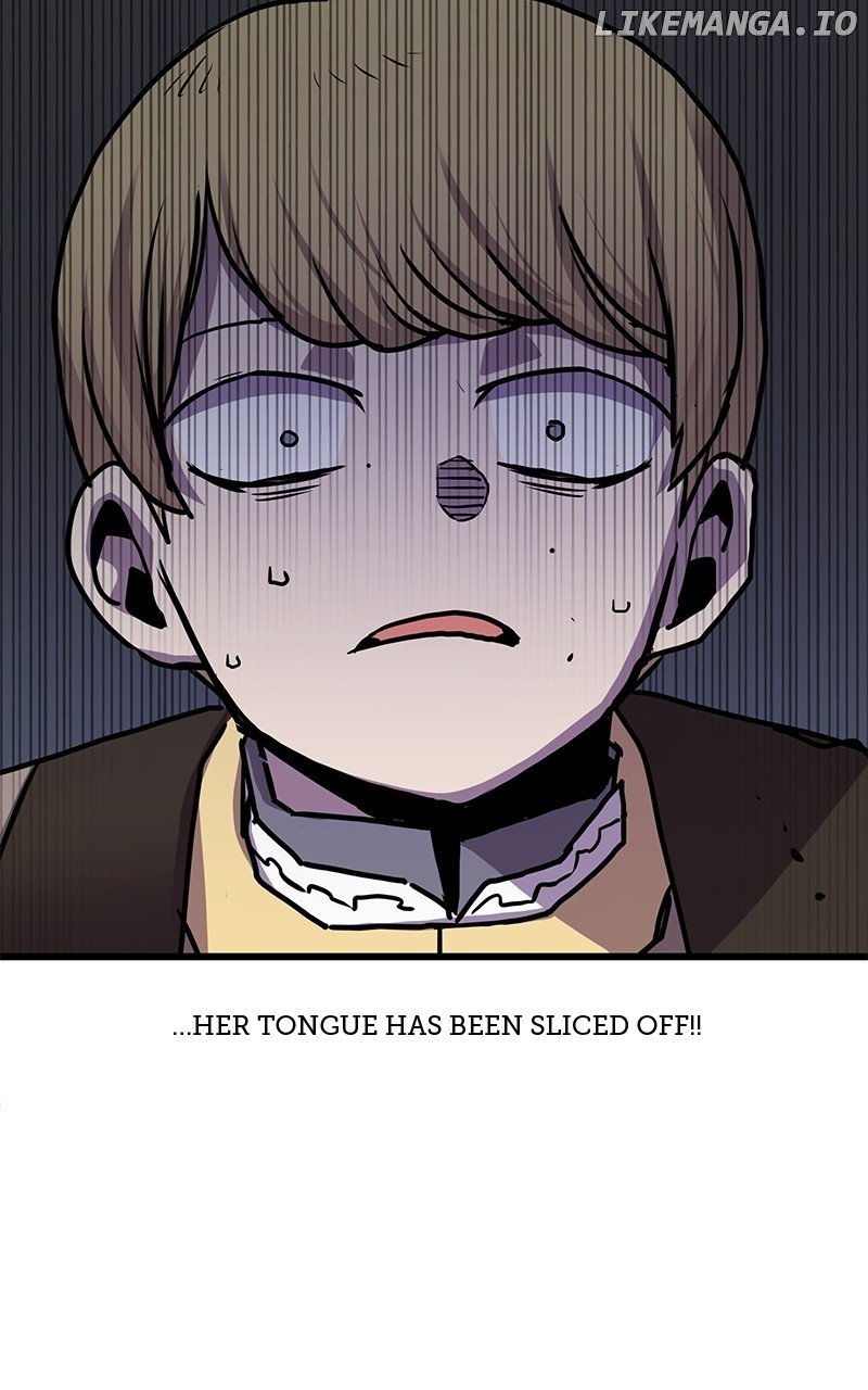 Page 26 of Chapter 121