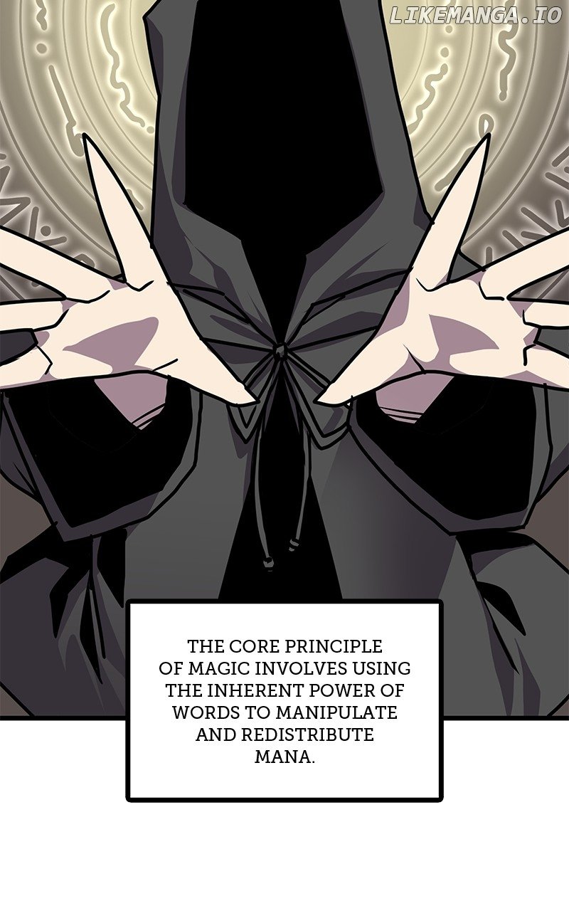 Page 28 of Chapter 121