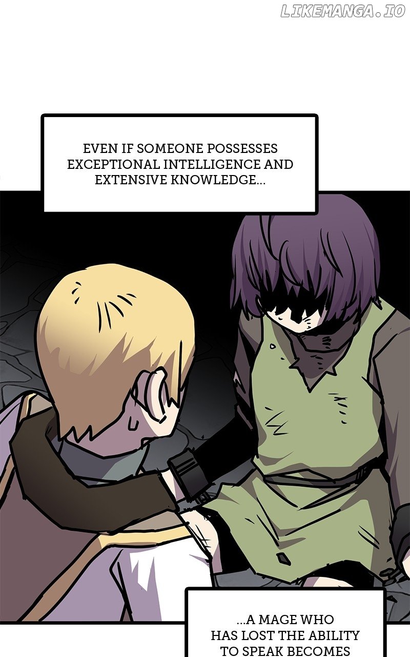 Page 29 of Chapter 121