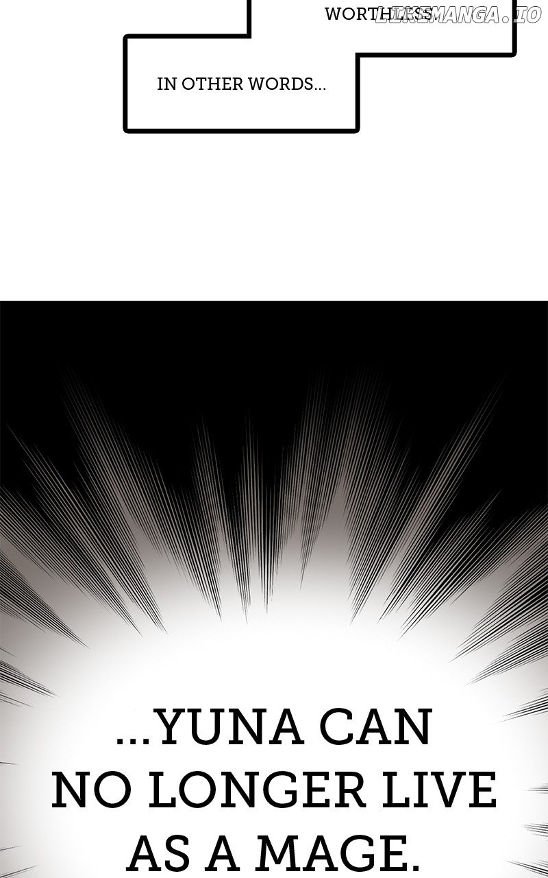 Page 30 of Chapter 121