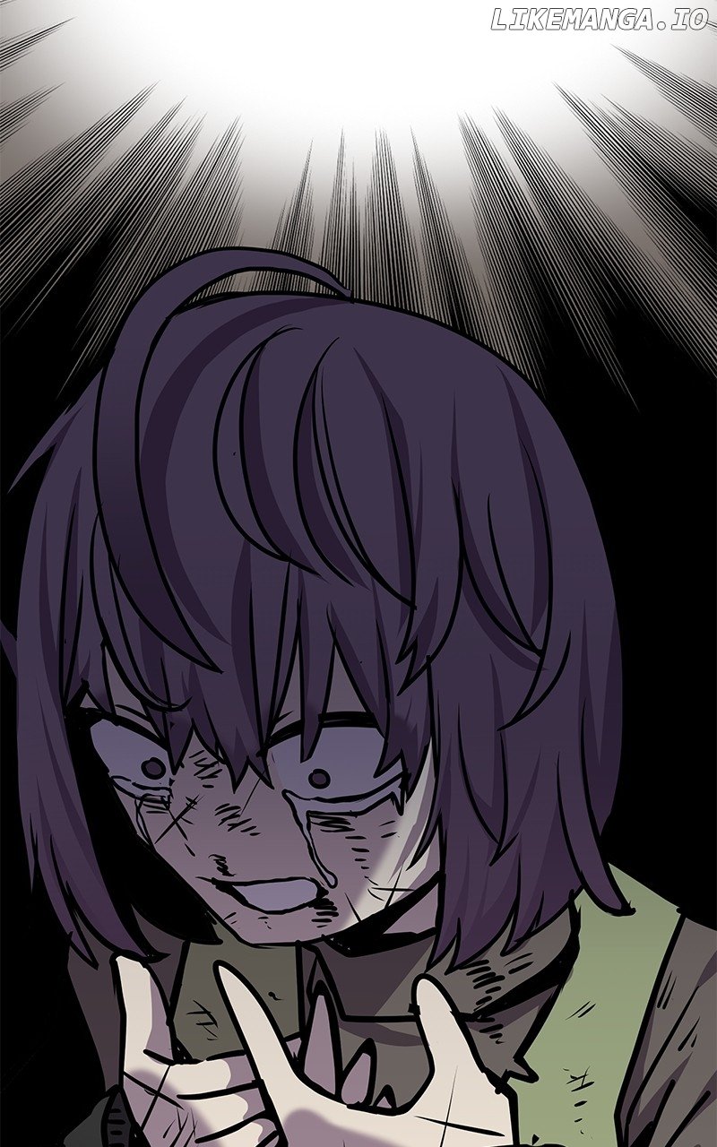 Page 31 of Chapter 121