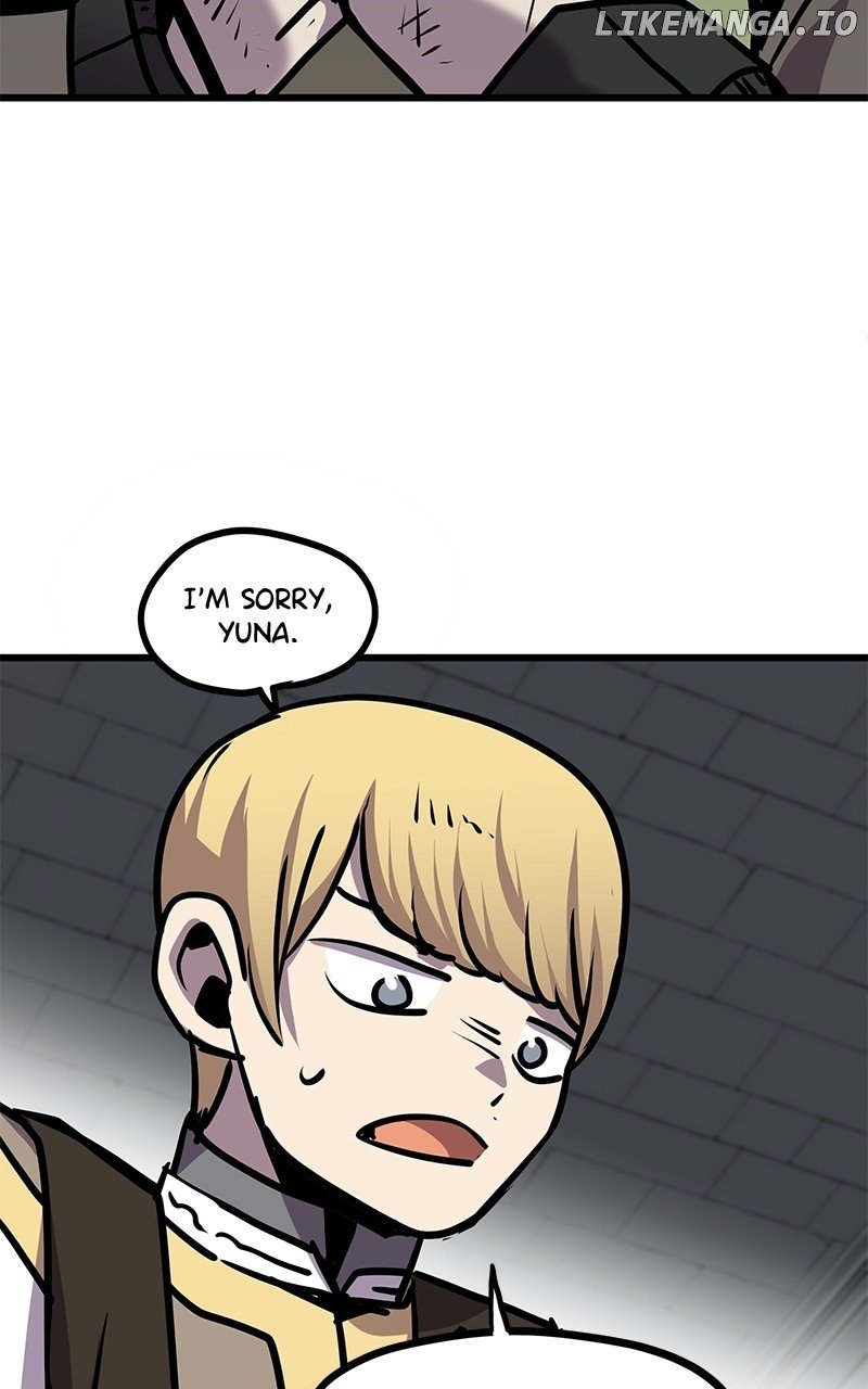Page 32 of Chapter 121