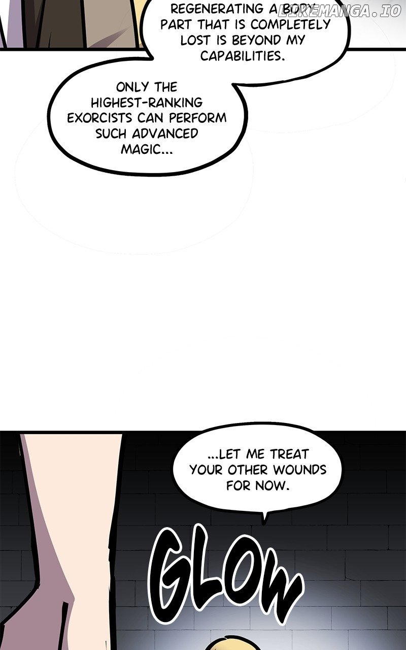 Page 33 of Chapter 121