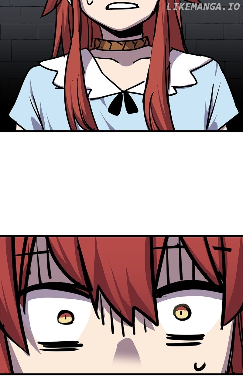 Page 35 of Chapter 121