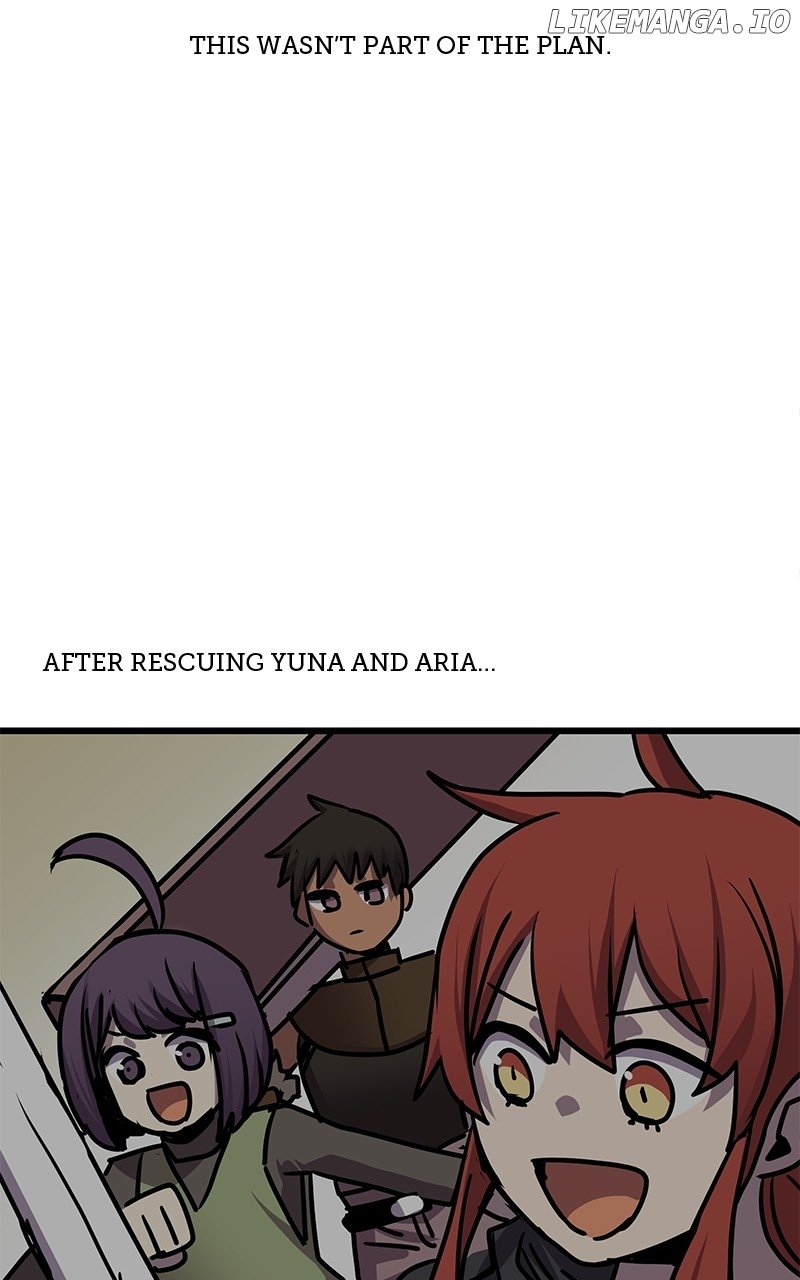 Page 36 of Chapter 121
