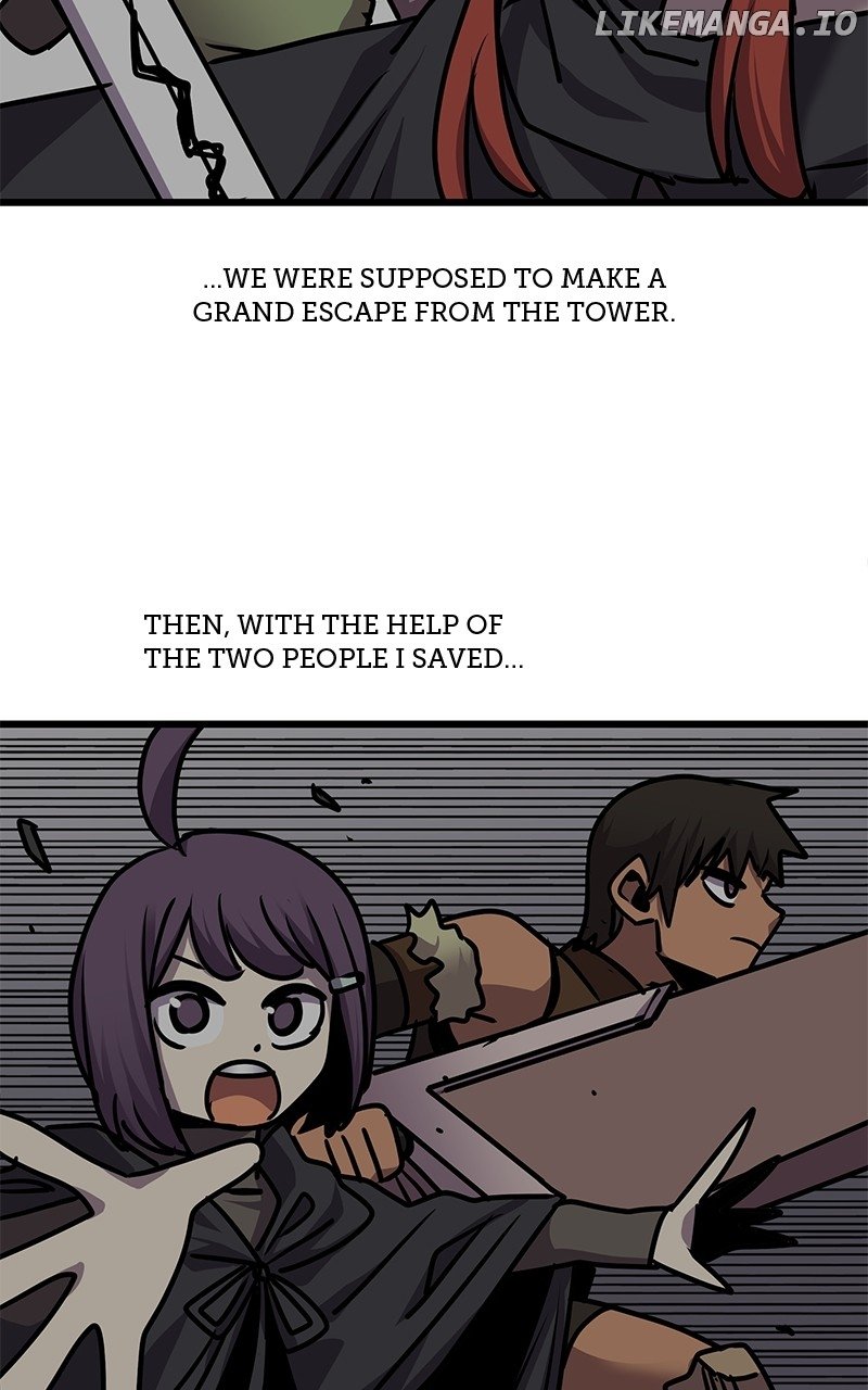 Page 37 of Chapter 121