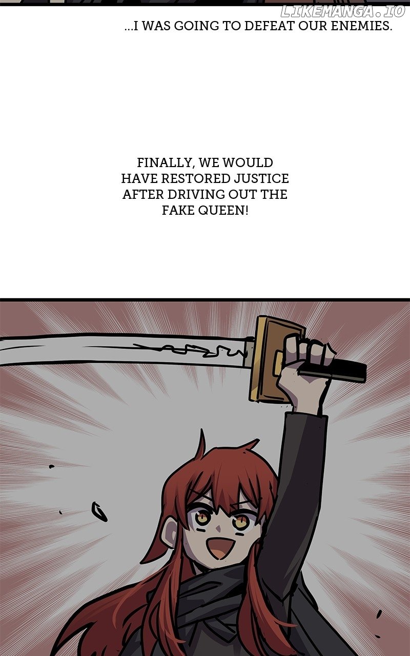 Page 38 of Chapter 121
